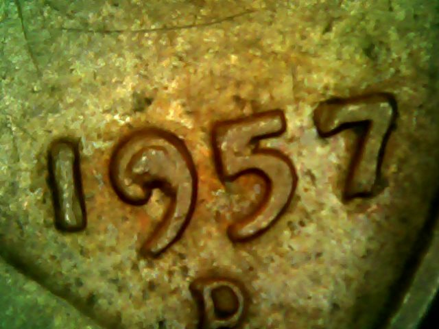 Are-These-Error-Coins?