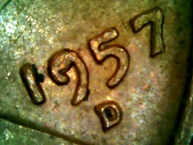 Are-These-Error-Coins?