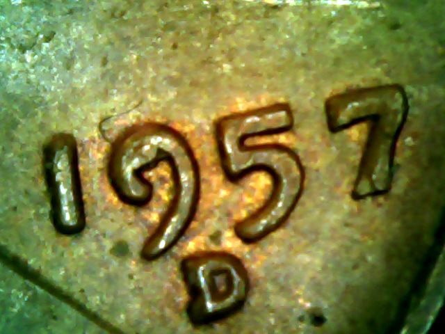 Are-These-Error-Coins?