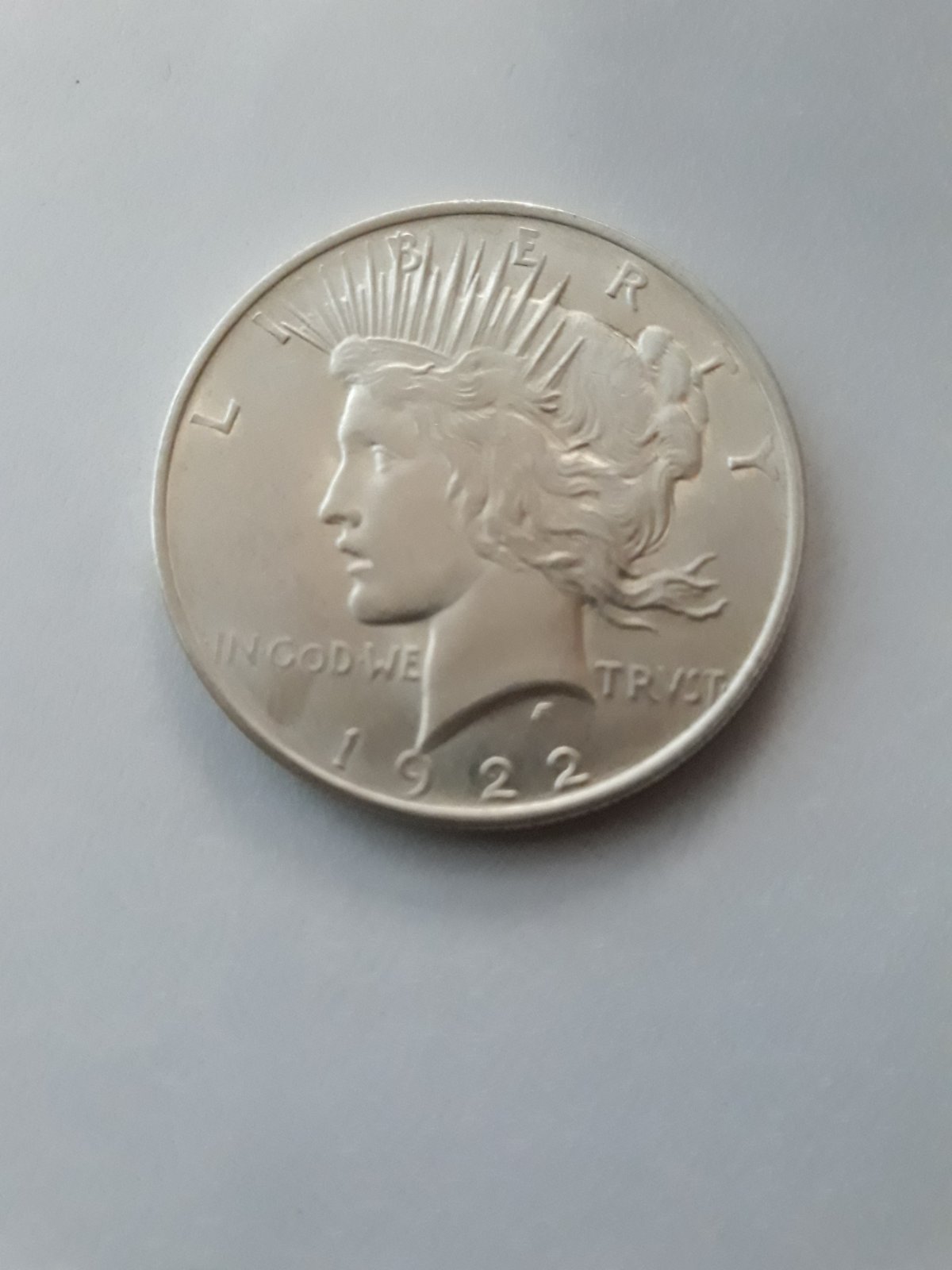 1922-Peace-Dollar-Questions