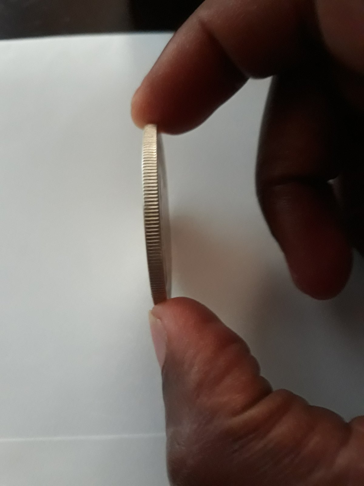1922-Peace-Dollar-Questions