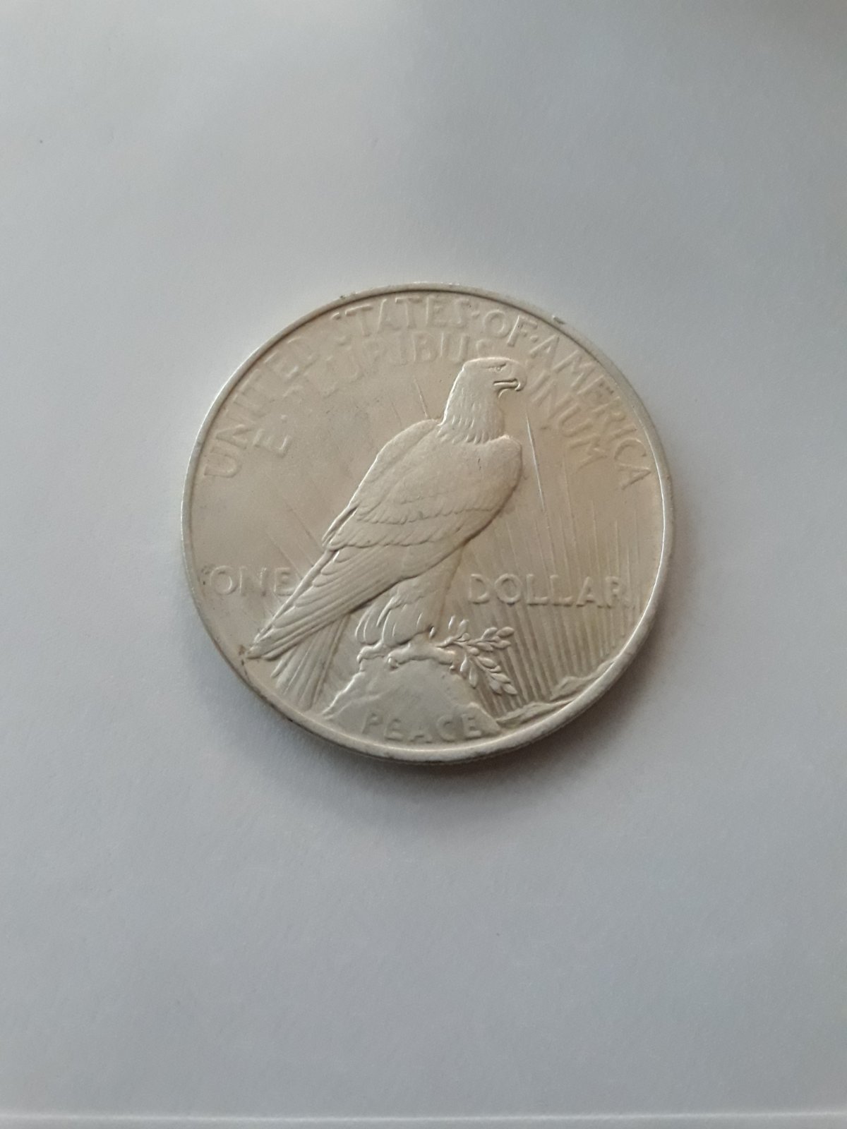 1922-Peace-Dollar-Questions