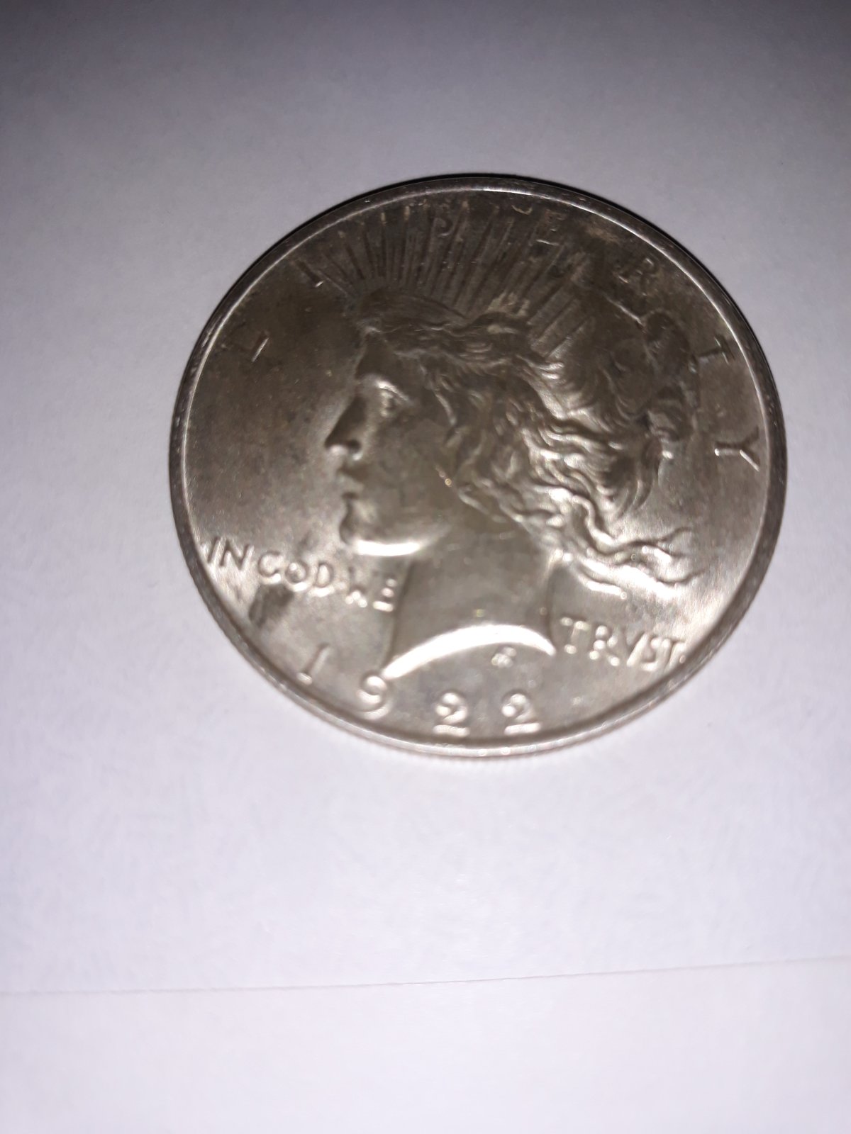 1922-Peace-Dollar-Questions