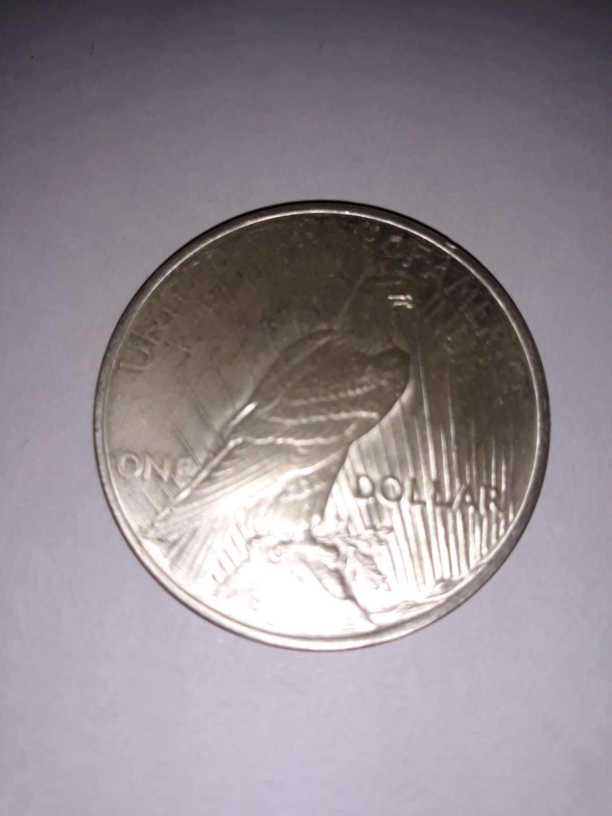 1922-Peace-Dollar-Questions