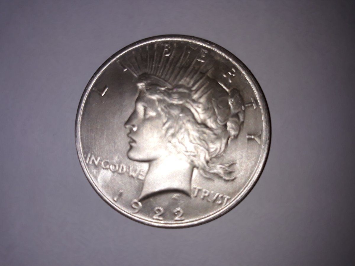 1922-Peace-Dollar-Questions