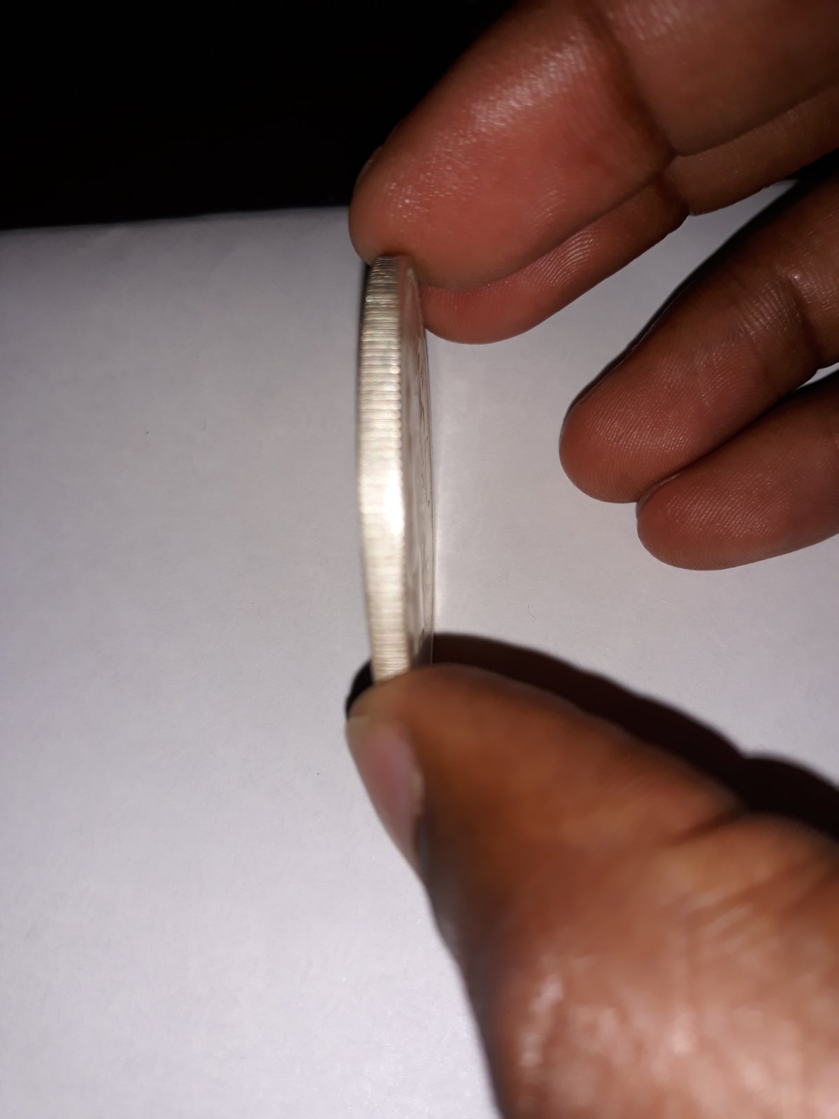 1922-Peace-Dollar-Questions