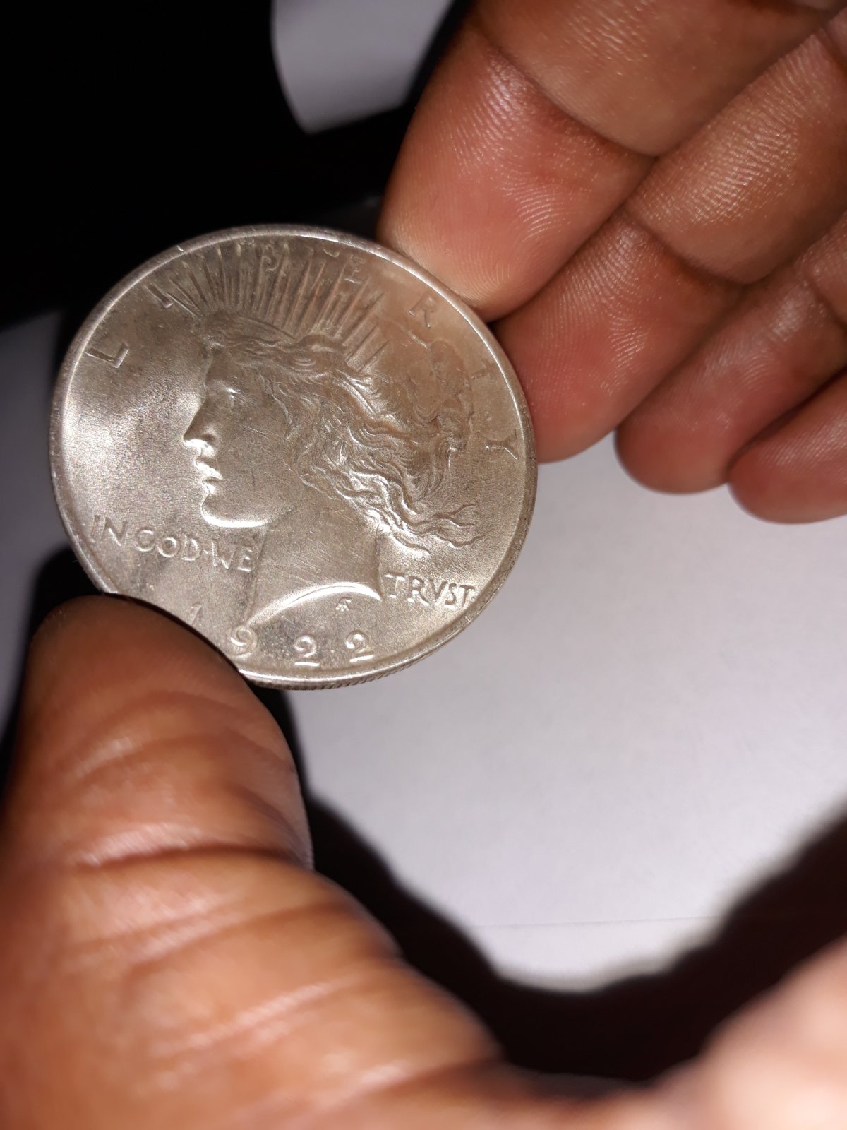 1922-Peace-Dollar-Questions