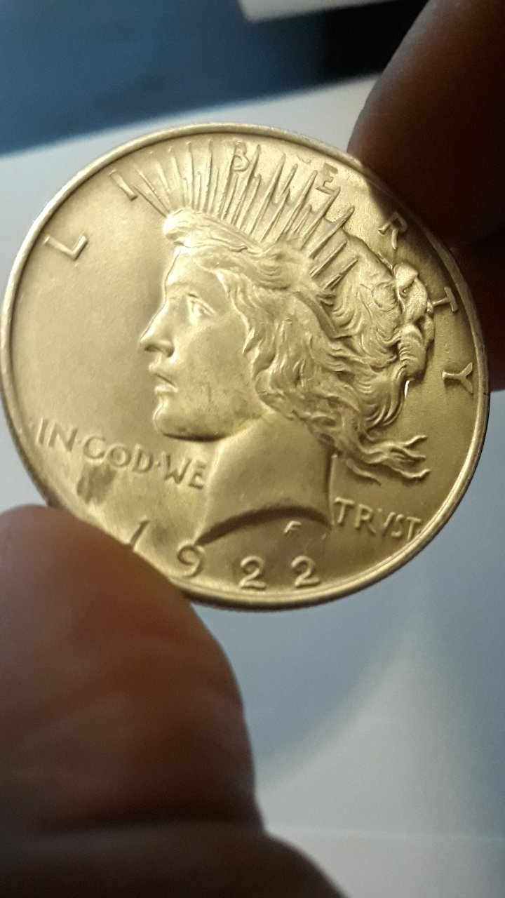 1922-Peace-Dollar-Questions