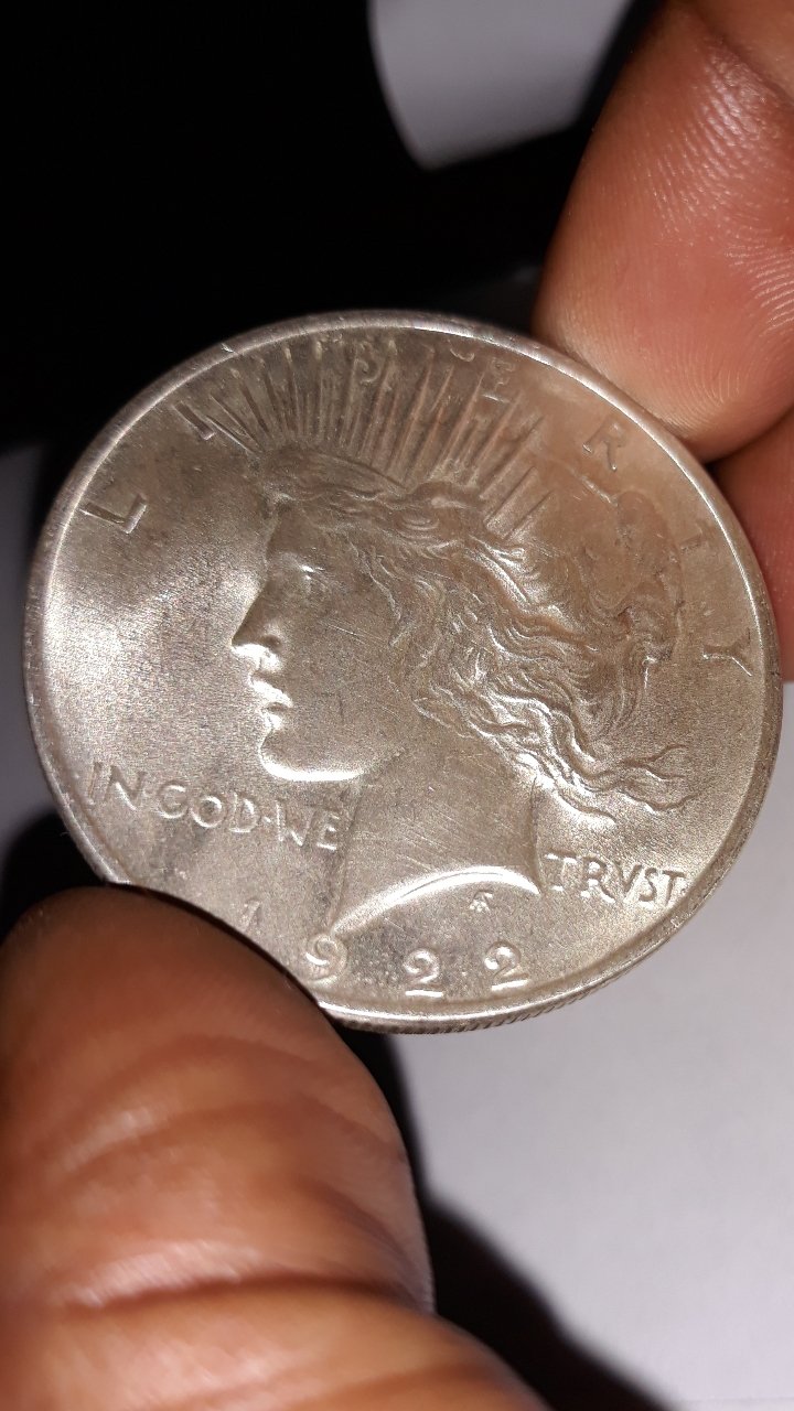 1922-Peace-Dollar-Questions