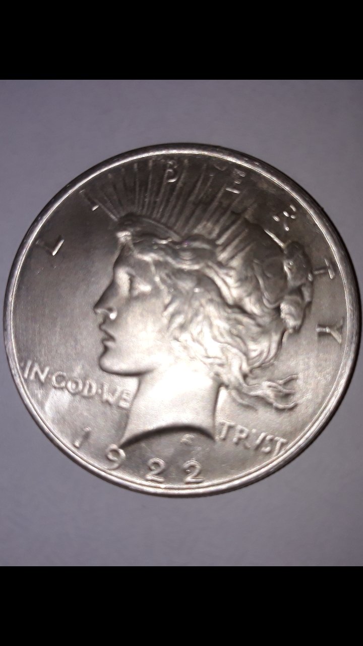 1922-Peace-Dollar-Questions