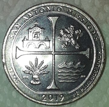 Please-I-Would-Like-Your-Opinion.-2005-Quarter