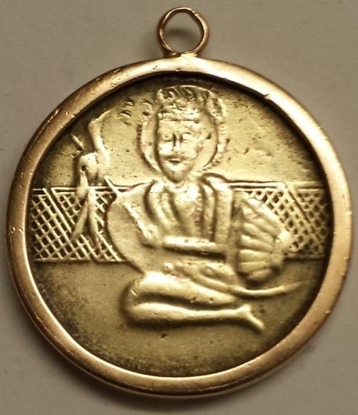 Please-Help-Me-Identify-Ancient-Indian?/Persian?-Coin