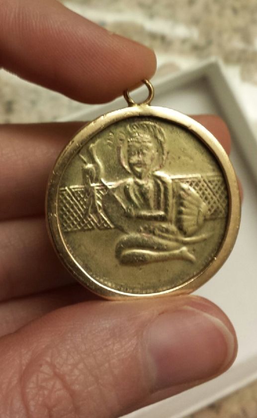 Please-Help-Me-Identify-Ancient-Indian?/Persian?-Coin
