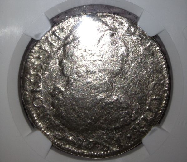 1781-El-Cazador-Silver-Coated?
