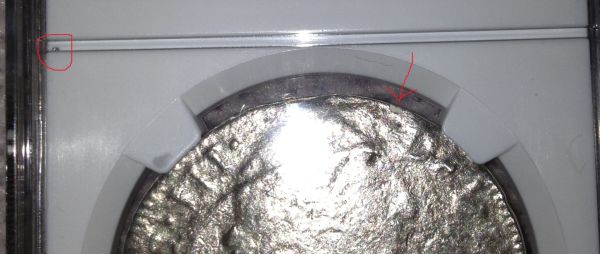 1781-El-Cazador-Silver-Coated?