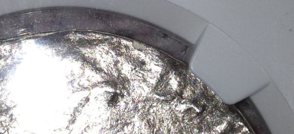1781-El-Cazador-Silver-Coated?