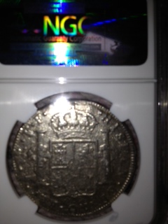 1781-El-Cazador-Silver-Coated?