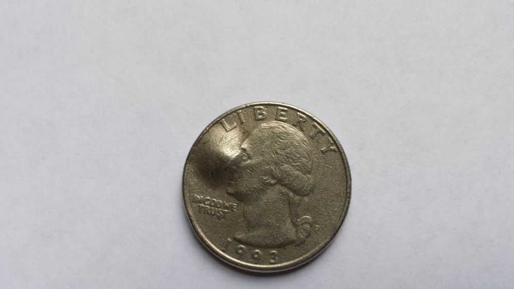 Thoughts-On-1993-P-25-Cents-External-Bump