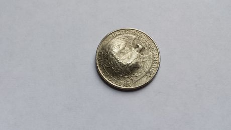 Thoughts-On-1993-P-25-Cents-External-Bump