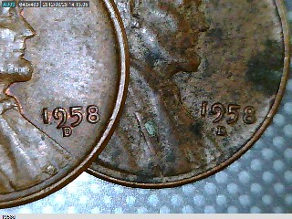 1958-D-Lnc