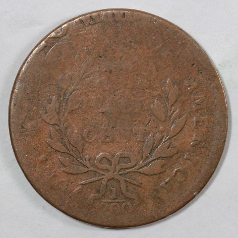 Let's-See-Some-Old-Copper!