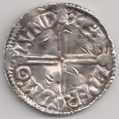 The-Earliest-Coins-Of-Ireland