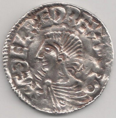 The-Earliest-Coins-Of-Ireland
