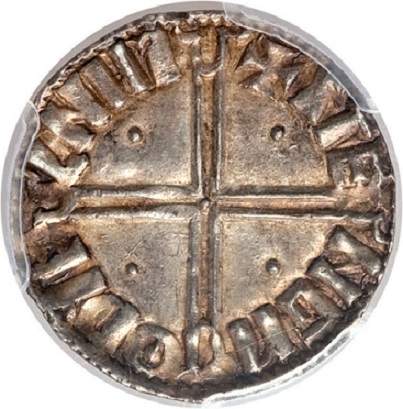 The-Earliest-Coins-Of-Ireland