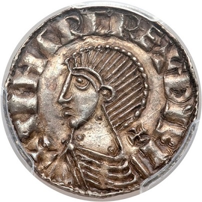 The-Earliest-Coins-Of-Ireland