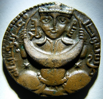 The-Islamic-Coin-Thread