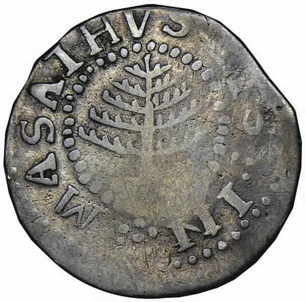 Show-Your-Masathvsets-Silver!