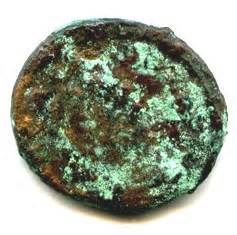 Bronze-Disease,-Beyond-Help?