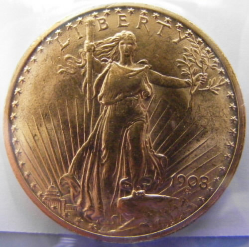 20-Dollars-1908-No-Motto
