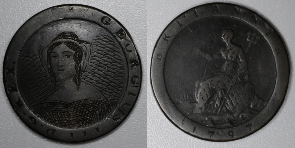 Post-Your-Most-Valuable-Coin!