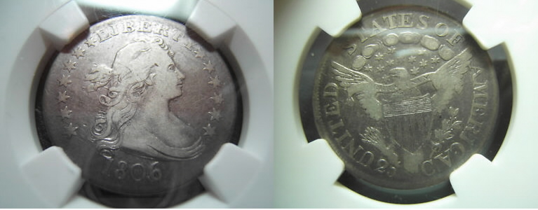 The-Infinite-Days-Of-Your-Favorite-US-Classic-Coins