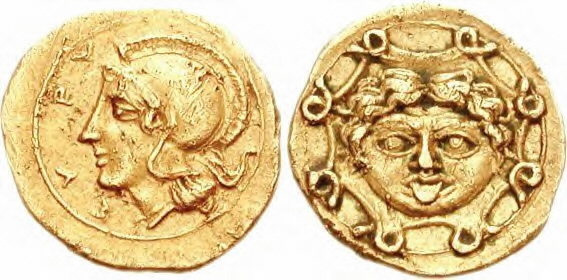 The-Infinite-Days-Of-Your-Favorite-Ancient-Coins