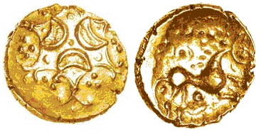 The-Infinite-Days-Of-Your-Favorite-Ancient-Coins