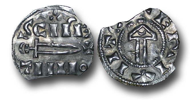 The-Infinite-Days-Of-Your-Favorite-Ancient-Coins