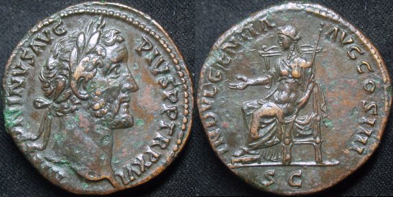 The-Infinite-Days-Of-Your-Favorite-Ancient-Coins