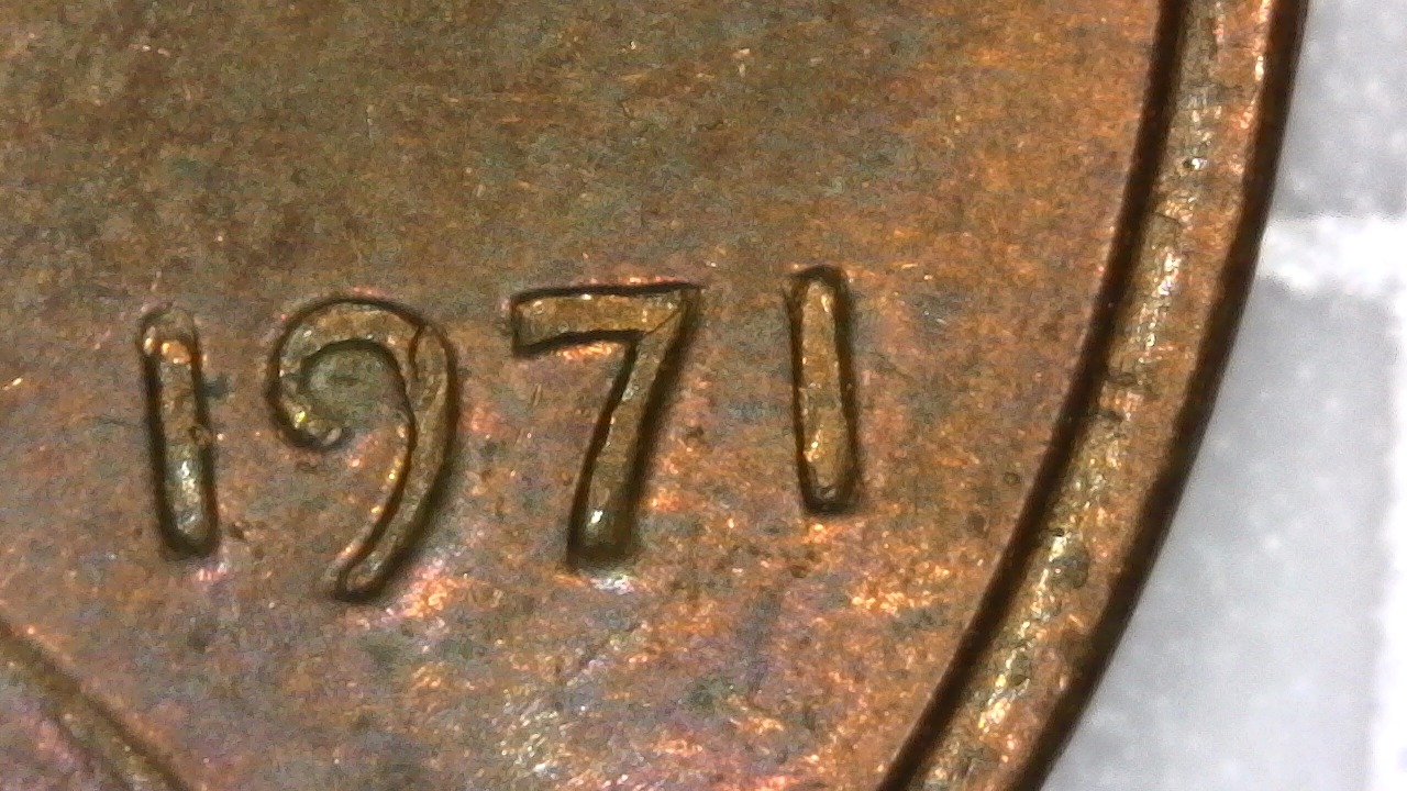 I-Think-I-Found-A-1969-D-Lmc-With-Missing-Initials.-Not-Sure-Though...