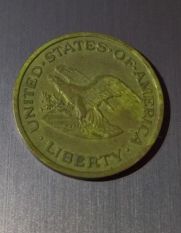 What-Type-Of-Lincoln-Coin