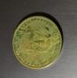 What-Type-Of-Lincoln-Coin