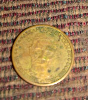 What-Type-Of-Lincoln-Coin