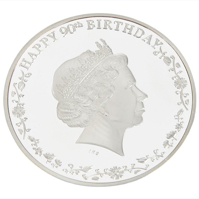 Queen's-90th-Birthday---Cripes-These-Are-Flooding-Ebay
