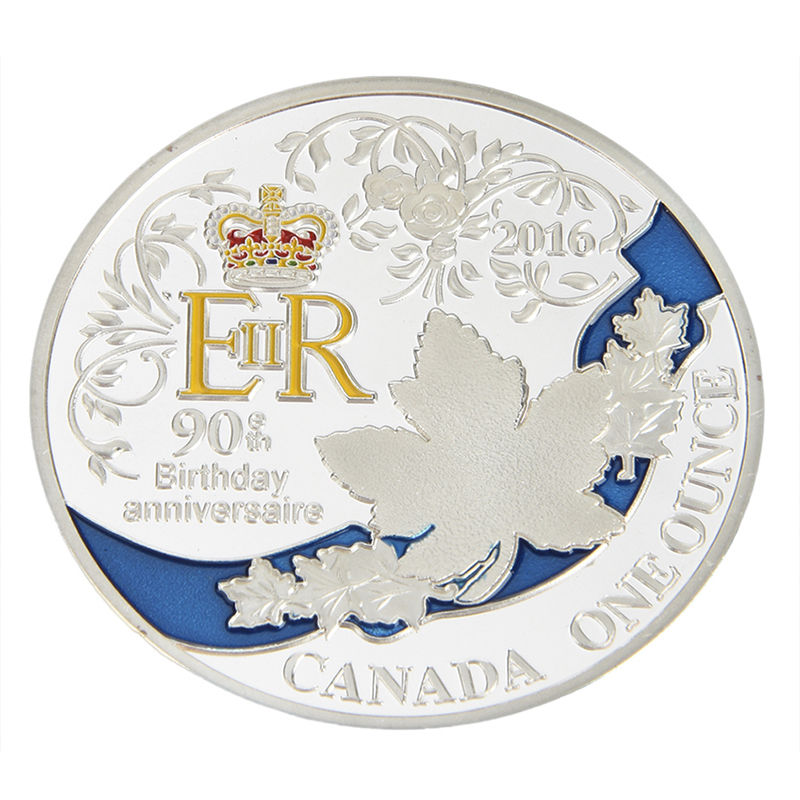 Queen's-90th-Birthday---Cripes-These-Are-Flooding-Ebay