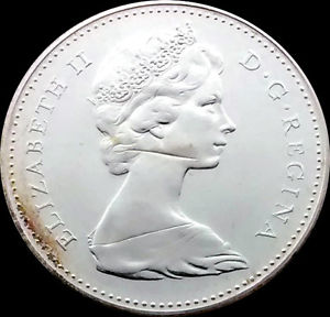 What-Is-On-The-Queen's-Face?