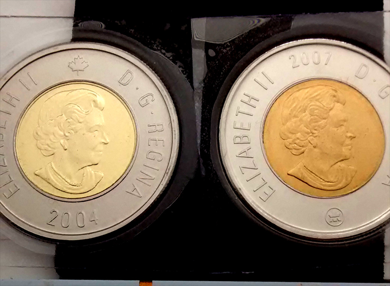 Beginner-Collecting-Circulation-Coins