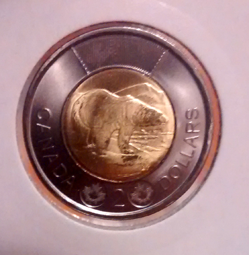 Satin-Ish-Finish-On-2016-Toonie