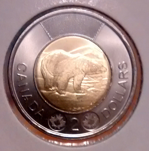 Satin-Ish-Finish-On-2016-Toonie
