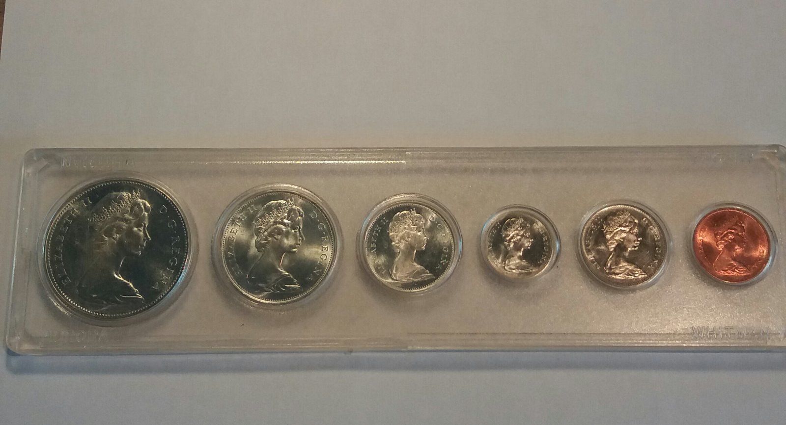 Do-This-1967-Look-Top-Grade-To-You?